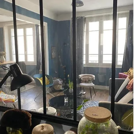 Le5 *